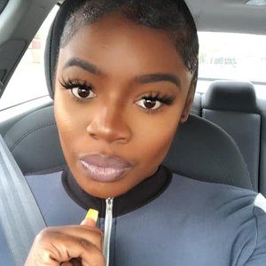 Meet your Posher, Geneva